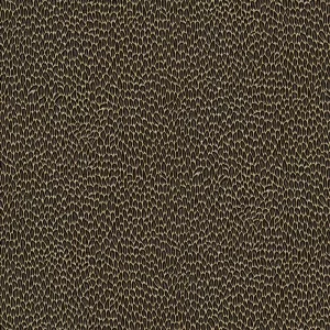 Papel de Parede Natural Faux 2 NF232115 | Consultar disponibilidade do Produto |