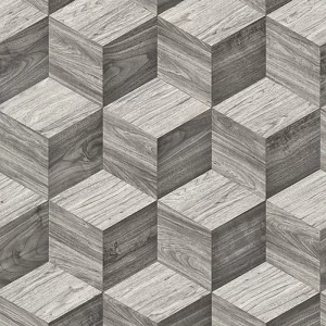 Papel de Parede Natural Faux 2 NF232121 | Consultar disponibilidade do Produto |