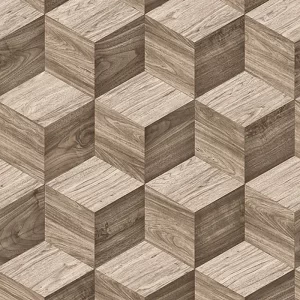 Papel de Parede Natural Faux 2 NF232122 | Consultar disponibilidade do Produto |