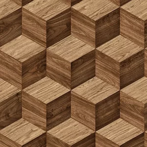 Papel de Parede Natural Faux 2 NF232123 | Consultar disponibilidade do Produto |