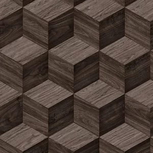 Papel de Parede Natural Faux 2 NF232124 | Consultar disponibilidade do Produto |