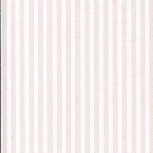 Papel de Parede Natural Faux 2 NF232131 | Consultar disponibilidade do Produto |