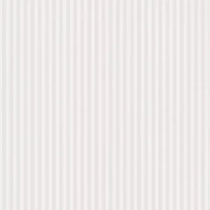 Papel de Parede Natural Faux 2 NF232132 | Consultar disponibilidade do Produto |