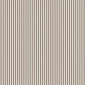 Papel de Parede Natural Faux 2 NF232133 | Consultar disponibilidade do Produto |