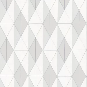 Papel de Parede Alta Gamma Tissé 25400 | “Consultar disponibilidade do Produto"