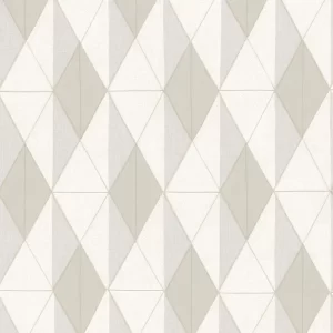 Papel de Parede Alta Gamma Tissé 25401 | “Consultar disponibilidade do Produto"
