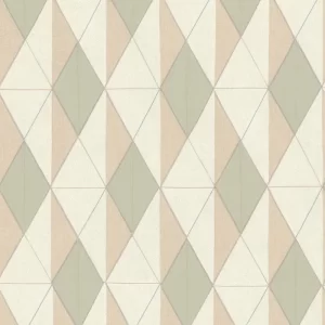 Papel de Parede Alta Gamma Tissé 25402 | “Consultar disponibilidade do Produto"