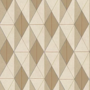 Papel de Parede Alta Gamma Tissé 25404 | “Consultar disponibilidade do Produto"