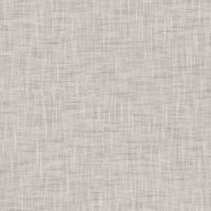 Papel de Parede Alta Gamma Tissé 25410 | “Consultar disponibilidade do Produto"