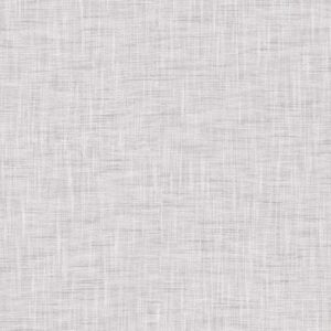 Papel de Parede Alta Gamma Tissé 25411 | “Consultar disponibilidade do Produto"