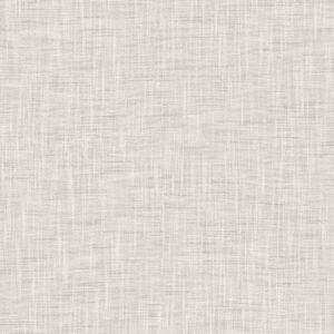 Papel de Parede Alta Gamma Tissé 25413 | “Consultar disponibilidade do Produto"