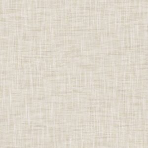 Papel de Parede Alta Gamma Tissé 25414 | “Consultar disponibilidade do Produto"