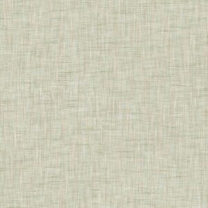 Papel de Parede Alta Gamma Tissé 25415 | “Consultar disponibilidade do Produto"
