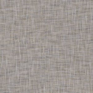 Papel de Parede Alta Gamma Tissé 25418 | “Consultar disponibilidade do Produto"
