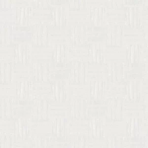 Papel de Parede Alta Gamma Tissé 25420 | “Consultar disponibilidade do Produto"