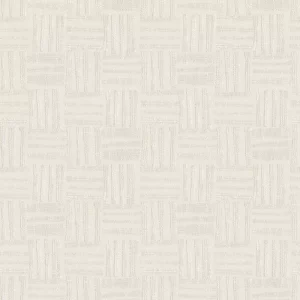 Papel de Parede Alta Gamma Tissé 25421 | “Consultar disponibilidade do Produto"