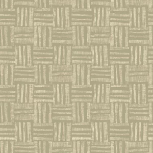 Papel de Parede Alta Gamma Tissé 25422 | “Consultar disponibilidade do Produto"
