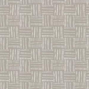 Papel de Parede Alta Gamma Tissé 25423 | “Consultar disponibilidade do Produto"