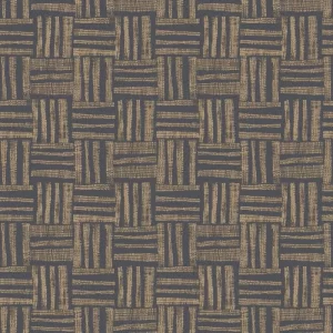 Papel de Parede Alta Gamma Tissé 25424 | “Consultar disponibilidade do Produto"