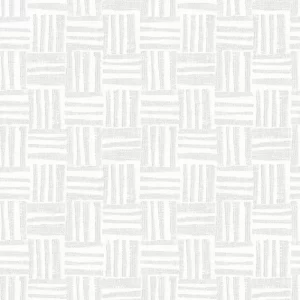Papel de Parede Alta Gamma Tissé 25425 | “Consultar disponibilidade do Produto"