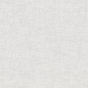 Papel de Parede Alta Gamma Tissé 25430 | “Consultar disponibilidade do Produto"