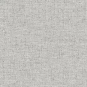 Papel de Parede Alta Gamma Tissé 25431 | “Consultar disponibilidade do Produto"