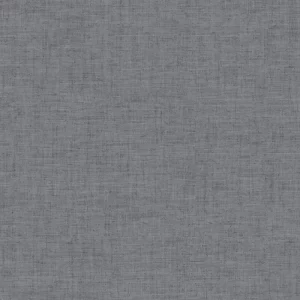 Papel de Parede Alta Gamma Tissé 25433 | “Consultar disponibilidade do Produto"