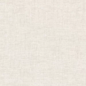 Papel de Parede Alta Gamma Tissé 25434 | “Consultar disponibilidade do Produto"