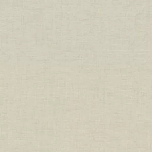 Papel de Parede Alta Gamma Tissé 25435 | “Consultar disponibilidade do Produto"