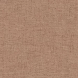 Papel de Parede Alta Gamma Tissé 25436 | “Consultar disponibilidade do Produto"