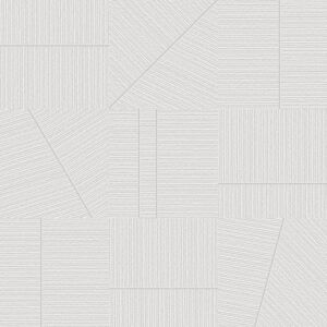 Papel de Parede Alta Gamma Tissé 25440 | “Consultar disponibilidade do Produto"