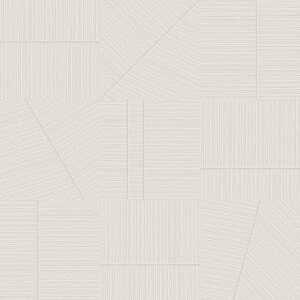 Papel de Parede Alta Gamma Tissé 25441 | “Consultar disponibilidade do Produto"