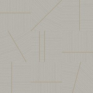 Papel de Parede Alta Gamma Tissé 25444 | “Consultar disponibilidade do Produto"