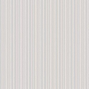 Papel de Parede Alta Gamma Tissé 25450 | “Consultar disponibilidade do Produto"