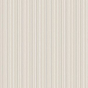 Papel de Parede Alta Gamma Tissé 25451 | “Consultar disponibilidade do Produto"