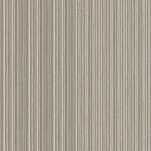 Papel de Parede Alta Gamma Tissé 25454 | “Consultar disponibilidade do Produto"