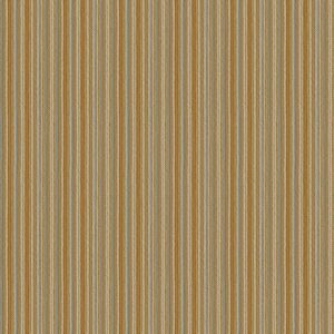 Papel de Parede Alta Gamma Tissé 25455 | “Consultar disponibilidade do Produto"