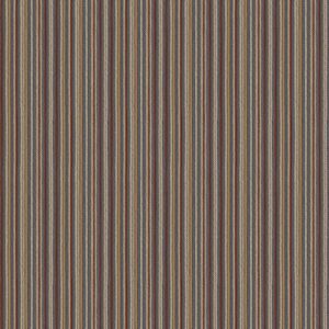 Papel de Parede Alta Gamma Tissé 25456 | “Consultar disponibilidade do Produto"