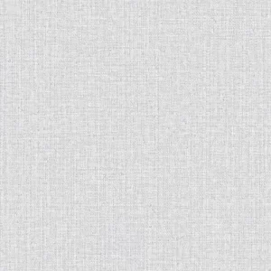 Papel de Parede Alta Gamma Tissé 25460 | “Consultar disponibilidade do Produto"