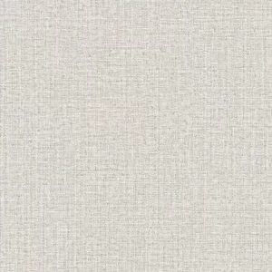 Papel de Parede Alta Gamma Tissé 25461 | “Consultar disponibilidade do Produto"