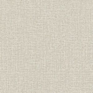 Papel de Parede Alta Gamma Tissé 25462 | “Consultar disponibilidade do Produto"