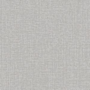 Papel de Parede Alta Gamma Tissé 25463 | “Consultar disponibilidade do Produto"