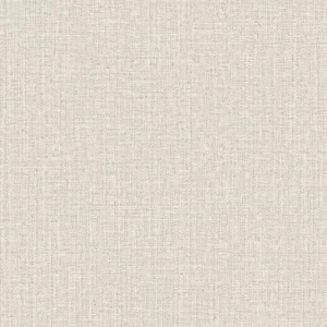 Papel de Parede Alta Gamma Tissé 25464 | “Consultar disponibilidade do Produto"