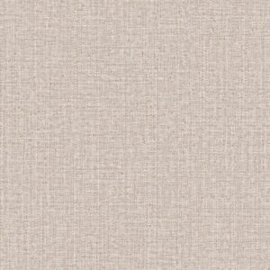 Papel de Parede Alta Gamma Tissé 25465 | “Consultar disponibilidade do Produto"