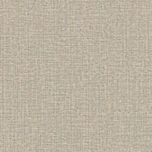 Papel de Parede Alta Gamma Tissé 25466 | “Consultar disponibilidade do Produto"