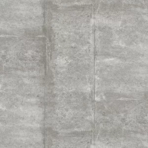 Papel de Parede Nature TONU3001 | Consultar disponibilidade do Produto |