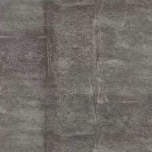 Papel de Parede Nature TONU3002 | Consultar disponibilidade do Produto |