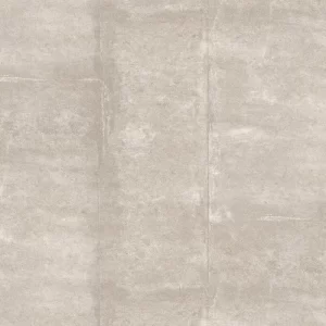 Papel de Parede Nature TONU3003 | Consultar disponibilidade do Produto |