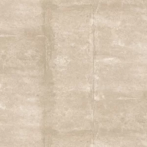 Papel de Parede Nature TONU3005 | Consultar disponibilidade do Produto |