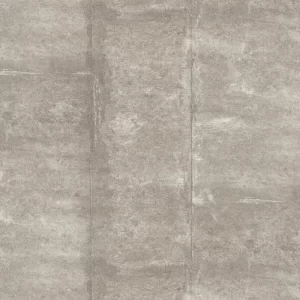 Papel de Parede Nature TONU3006 | Consultar disponibilidade do Produto |